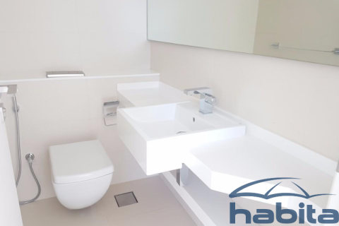 Apartamento en West Avenue Tower, Al Barsha, Dubai, 1 dormitorio, 65 m², № 3800 - foto 5