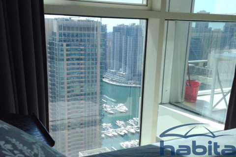 Apartamento en West Avenue Tower, Al Barsha, Dubai, 1 dormitorio, 65 m², № 3800 - foto 9