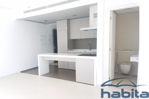 Apartamento en West Avenue Tower, Al Barsha, Dubai, 1 dormitorio, 65 m², № 3800 - foto 6