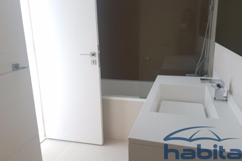 Apartamento en West Avenue Tower, Al Barsha, Dubai, 1 dormitorio, 65 m², № 3800 - foto 10