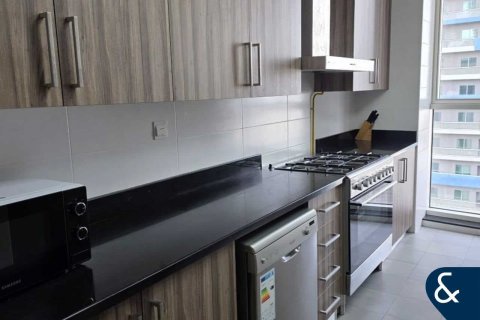 Купить квартиру в Даунтаун Дубай (Даунтаун Бурдж Дубай), Дубай: 2 спальни, 103м², № 78770 - фото 11