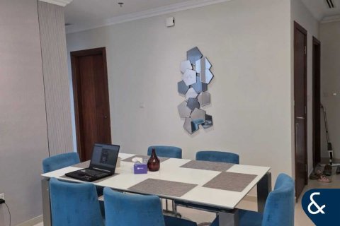 Купить квартиру в Даунтаун Дубай (Даунтаун Бурдж Дубай), Дубай: 2 спальни, 103м², № 78770 - фото 12