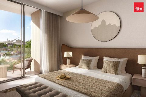Maison de ville à Dubai, 4 chambres, 253.8 m², № 135345 - photo 14