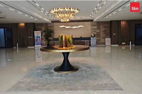 شقة في Al Furjan, دبي 3 غرف نوم, 146.9 م² رقم 135344 - صورة 16