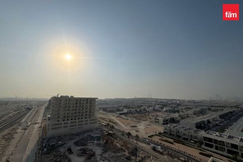 شقة في Al Furjan, دبي 3 غرف نوم, 146.9 م² رقم 135344 - صورة 14