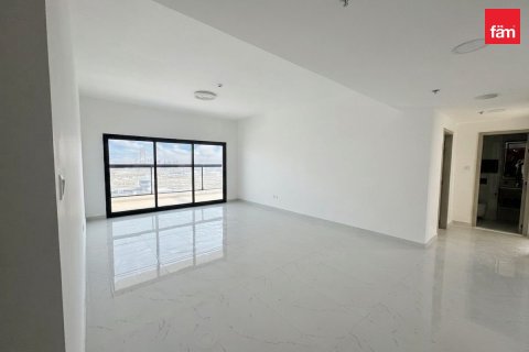 Apartment in Al Furjan, Dubai 3 bedrooms, 146.9 sq.m. № 135344