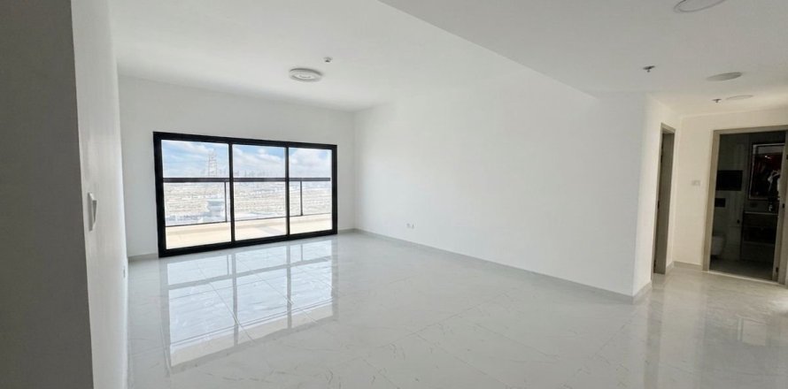شقة في Al Furjan, دبي 3 غرف نوم, 146.9 م² رقم 135344