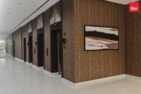 شقة في Al Furjan, دبي 3 غرف نوم, 146.9 م² رقم 135344 - صورة 18