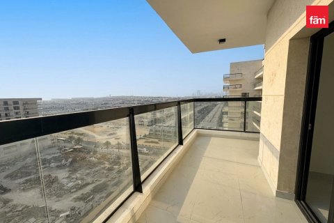 شقة في Al Furjan, دبي 3 غرف نوم, 146.9 م² رقم 135344 - صورة 3