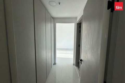 شقة في Al Furjan, دبي 3 غرف نوم, 146.9 م² رقم 135344 - صورة 7