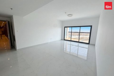 شقة في Al Furjan, دبي 3 غرف نوم, 146.9 م² رقم 135344 - صورة 2