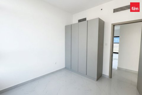 شقة في Al Furjan, دبي 3 غرف نوم, 146.9 م² رقم 135344 - صورة 6
