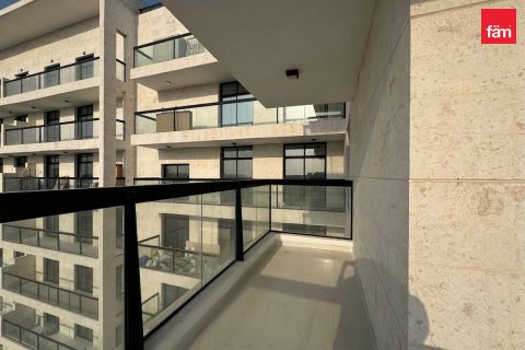 شقة في Al Furjan, دبي 3 غرف نوم, 146.9 م² رقم 135344 - صورة 13
