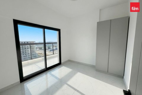 شقة في Al Furjan, دبي 3 غرف نوم, 146.9 م² رقم 135344 - صورة 5