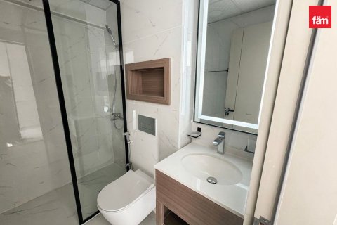 شقة في Al Furjan, دبي 3 غرف نوم, 146.9 م² رقم 135344 - صورة 11