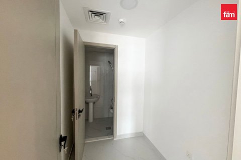 شقة في Al Furjan, دبي 3 غرف نوم, 146.9 م² رقم 135344 - صورة 12