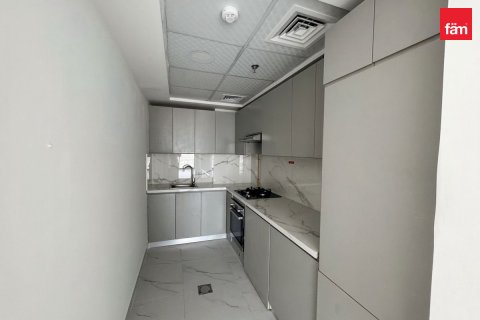 شقة في Al Furjan, دبي 3 غرف نوم, 146.9 م² رقم 135344 - صورة 4