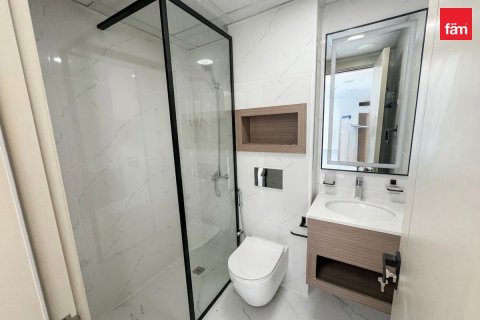 شقة في Al Furjan, دبي 3 غرف نوم, 146.9 م² رقم 135344 - صورة 9