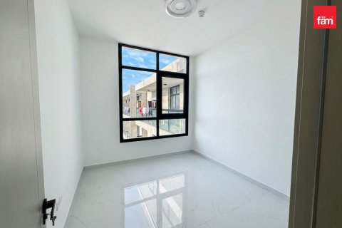 شقة في Al Furjan, دبي 3 غرف نوم, 146.9 م² رقم 135344 - صورة 8