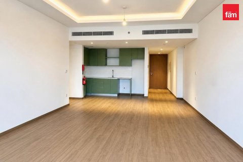 Apartment in City Walk, Dubai 1 bedroom, 71.7 sq.m. № 135342 - photo 10