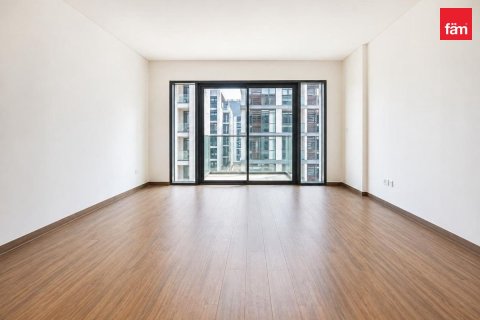 Apartment in City Walk, Dubai 1 bedroom, 71.7 sq.m. № 135342