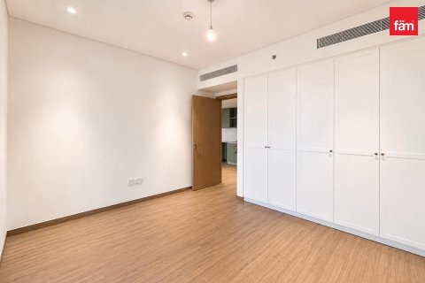 Apartment in City Walk, Dubai 1 bedroom, 71.7 sq.m. № 135342 - photo 7