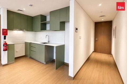 Apartment in City Walk, Dubai 1 bedroom, 71.7 sq.m. № 135342 - photo 9