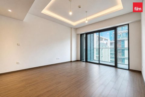 Apartment in City Walk, Dubai 1 bedroom, 71.7 sq.m. № 135342 - photo 8