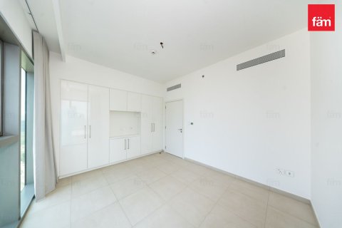 شقة في وسط مدينة دبي, دبي 3 غرف نوم, 157.9 م² رقم 135343 - صورة 15