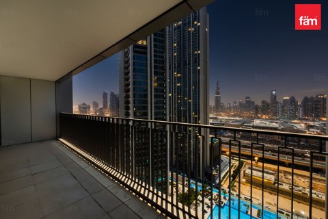 شقة في وسط مدينة دبي, دبي 3 غرف نوم, 157.9 م² رقم 135343 - صورة 9