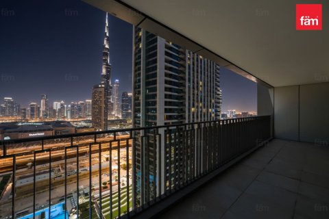 شقة في وسط مدينة دبي, دبي 3 غرف نوم, 157.9 م² رقم 135343 - صورة 8