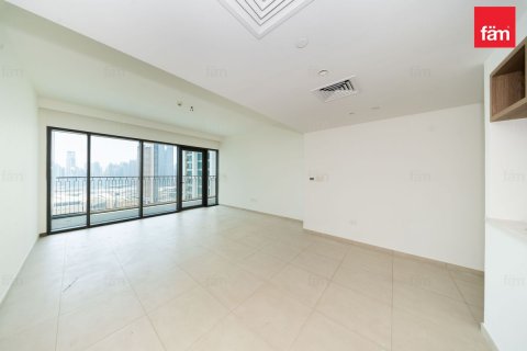 شقة في وسط مدينة دبي, دبي 3 غرف نوم, 157.9 م² رقم 135343 - صورة 24