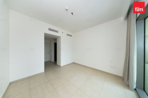 شقة في وسط مدينة دبي, دبي 3 غرف نوم, 157.9 م² رقم 135343 - صورة 13