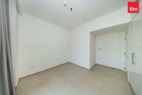 شقة في وسط مدينة دبي, دبي 3 غرف نوم, 157.9 م² رقم 135343 - صورة 14