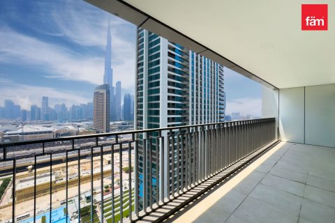 شقة في وسط مدينة دبي, دبي 3 غرف نوم, 157.9 م² رقم 135343 - صورة 11