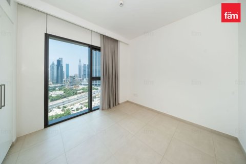 شقة في وسط مدينة دبي, دبي 3 غرف نوم, 157.9 م² رقم 135343 - صورة 18