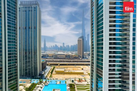 شقة في وسط مدينة دبي, دبي 3 غرف نوم, 157.9 م² رقم 135343 - صورة 2