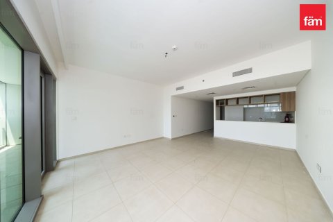شقة في وسط مدينة دبي, دبي 3 غرف نوم, 157.9 م² رقم 135343 - صورة 25