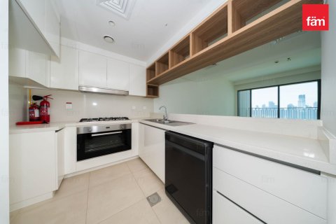 شقة في وسط مدينة دبي, دبي 3 غرف نوم, 157.9 م² رقم 135343 - صورة 22