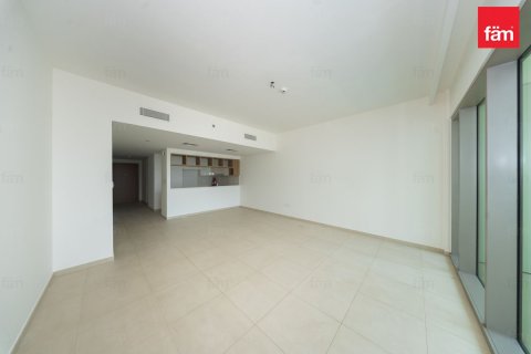 شقة في وسط مدينة دبي, دبي 3 غرف نوم, 157.9 م² رقم 135343 - صورة 23