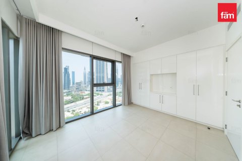 شقة في وسط مدينة دبي, دبي 3 غرف نوم, 157.9 م² رقم 135343 - صورة 20