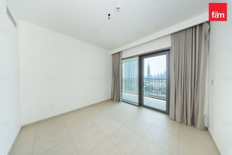 شقة في وسط مدينة دبي, دبي 3 غرف نوم, 157.9 م² رقم 135343 - صورة 17