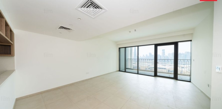 شقة في وسط مدينة دبي, دبي 3 غرف نوم, 157.9 م² رقم 135343