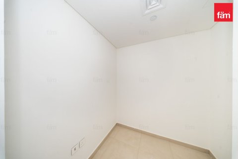 شقة في وسط مدينة دبي, دبي 3 غرف نوم, 157.9 م² رقم 135343 - صورة 12