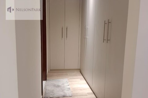 شقة في Al Habtoor City, الخليج التجاري, دبي 2 غرف نوم, 130.1 م² رقم 9387 - صورة 5