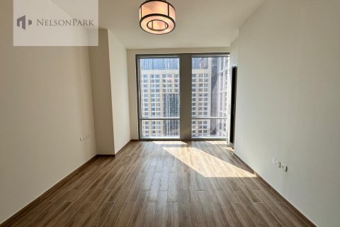 Apartamento en Al Habtoor City, Business Bay, Dubai, 3 dormitorios, 185.8 m², № 9385 - foto 4