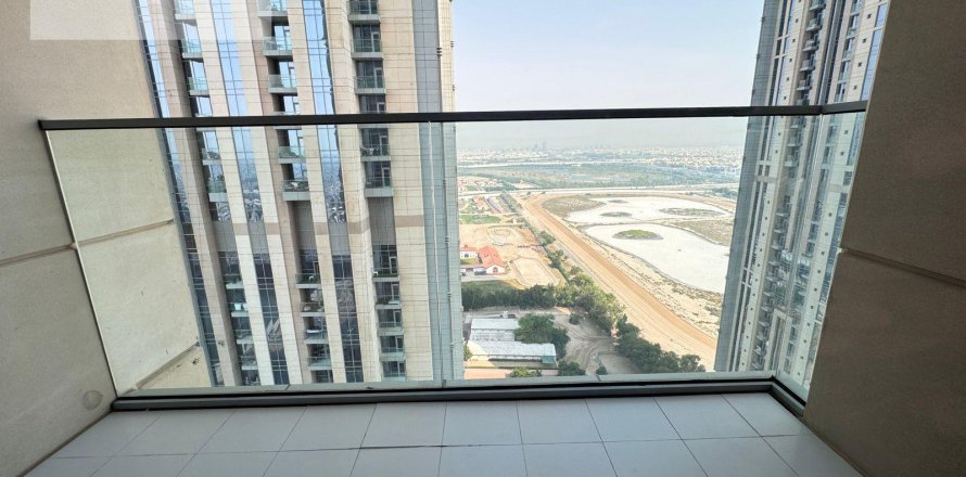 Apartamento en Al Habtoor City, Business Bay, Dubai, 3 dormitorios, 185.8 m², № 9385