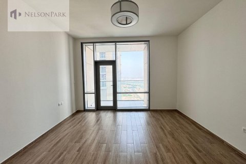 Apartamento en Al Habtoor City, Business Bay, Dubai, 3 dormitorios, 185.8 m², № 9385 - foto 6