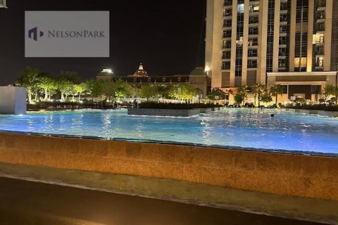 Apartamento en Al Habtoor City, Business Bay, Dubai, 3 dormitorios, 185.8 m², № 9385 - foto 15