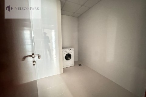 Apartamento en Al Habtoor City, Business Bay, Dubai, 3 dormitorios, 185.8 m², № 9385 - foto 8